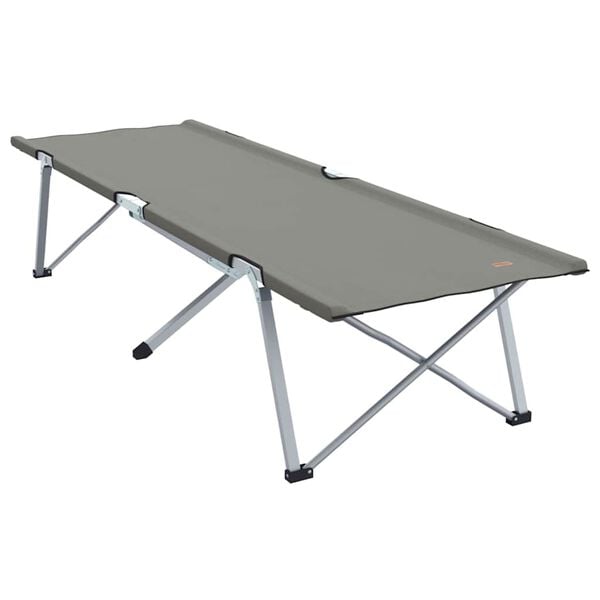 Viser 4 av 12 produktbilde(r)