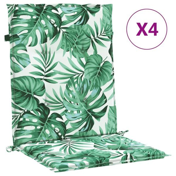 Viser 1 av 10 produktbilde(r)