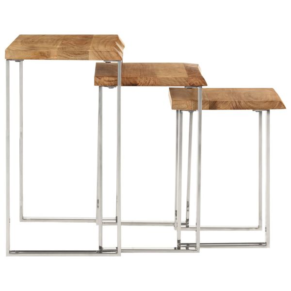 Viser 4 av 11 produktbilde(r)