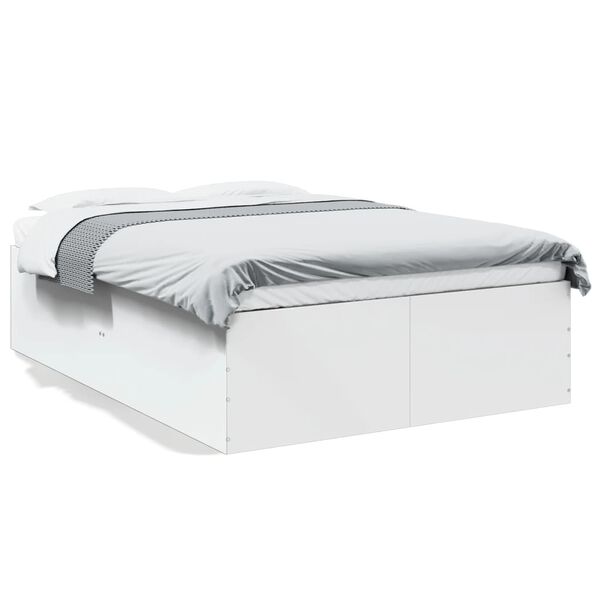 Viser 1 av 10 produktbilde(r)