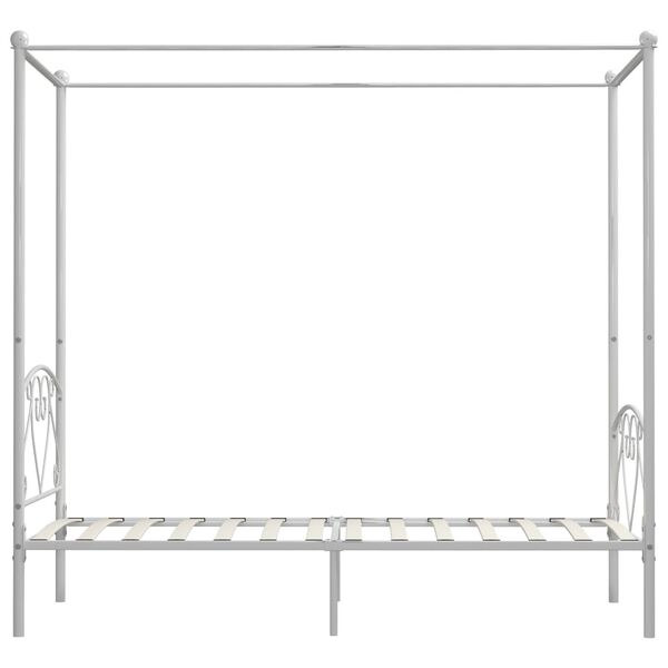 Viser 4 av 5 produktbilde(r)