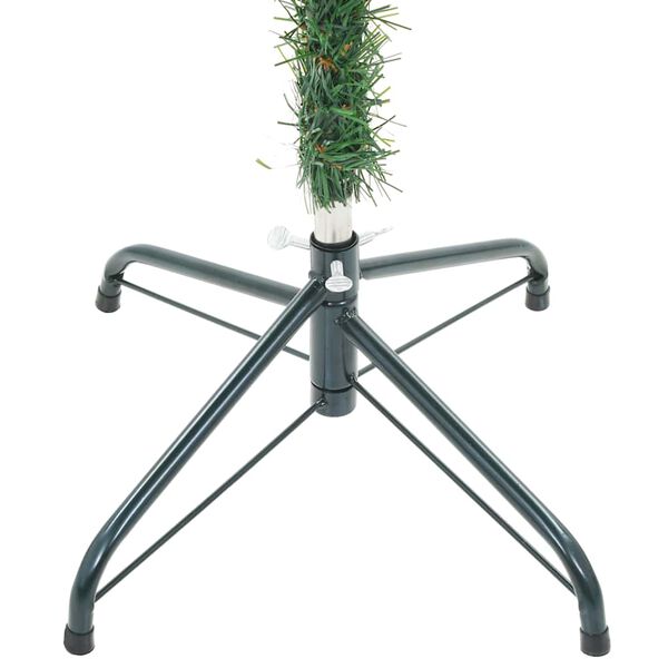 Viser 4 av 13 produktbilde(r)