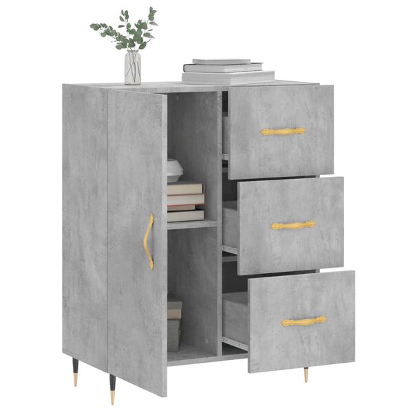 Viser 4 av 14 produktbilde(r)