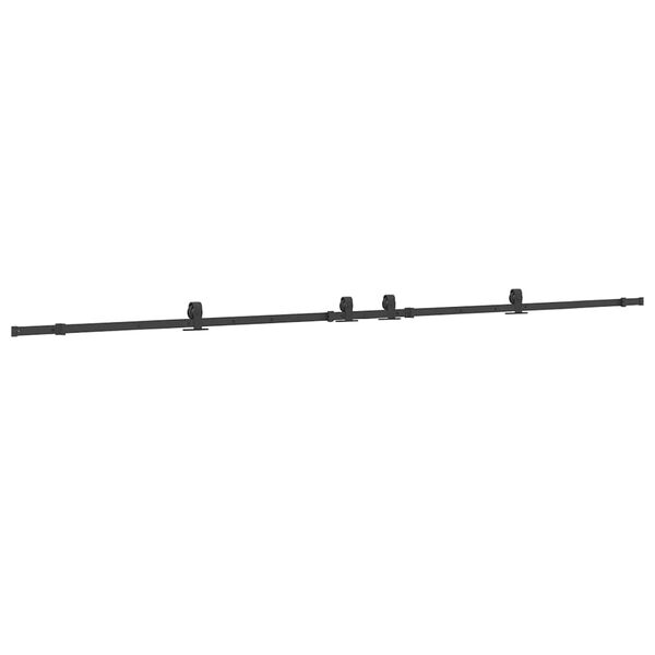 Viser 1 av 12 produktbilde(r)