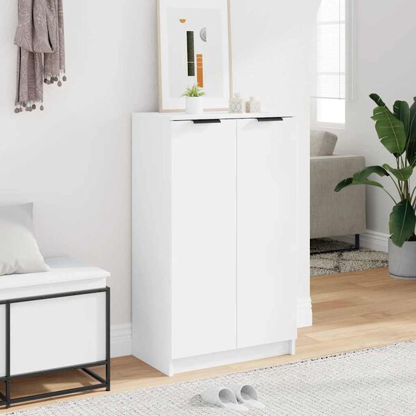 Viser 3 av 11 produktbilde(r)