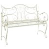 Antique_white