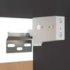 Miniatyrbilde av produktet 10 av 11