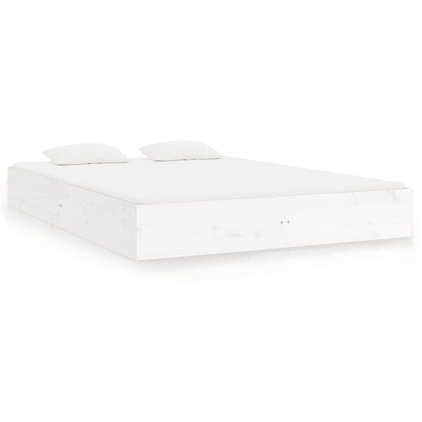 Viser 1 av 9 produktbilde(r)