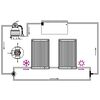 Miniatyrbilde av produktet 9 av 12