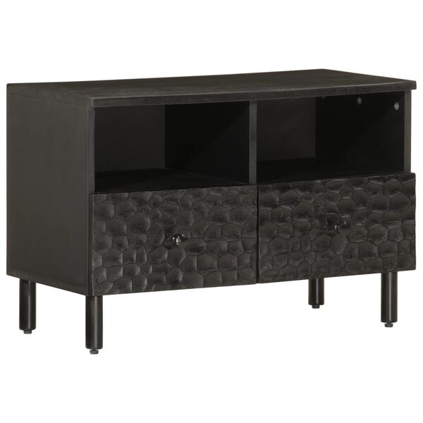 Viser 1 av 10 produktbilde(r)