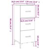 Miniatyrbilde av produktet 12 av 13