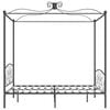 Miniatyrbilde av produktet 4 av 6