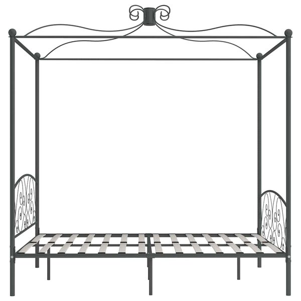 Viser 4 av 6 produktbilde(r)