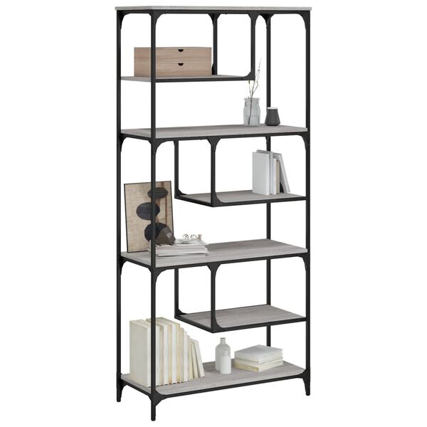 Viser 3 av 10 produktbilde(r)