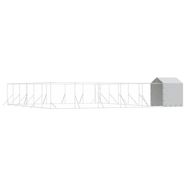 Viser 4 av 10 produktbilde(r)