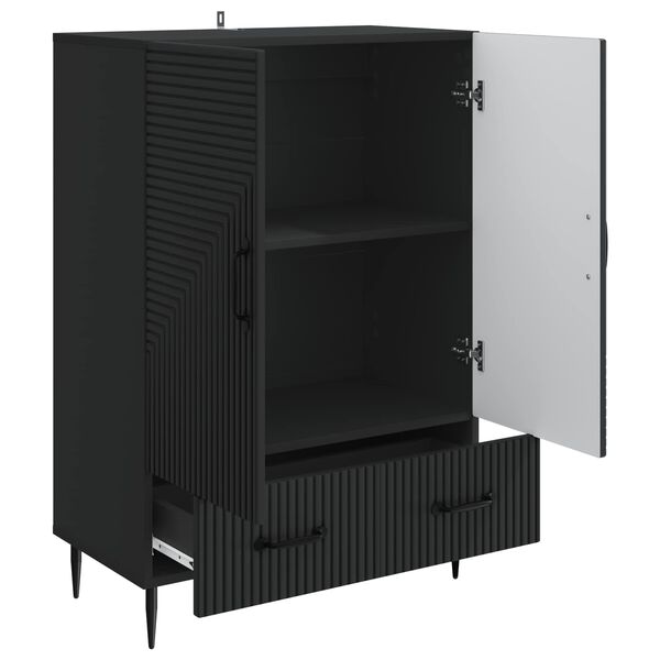 Viser 2 av 8 produktbilde(r)