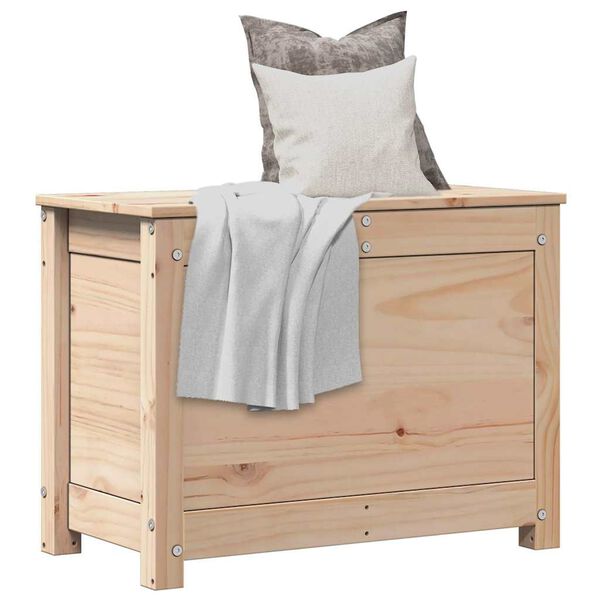 Viser 2 av 12 produktbilde(r)