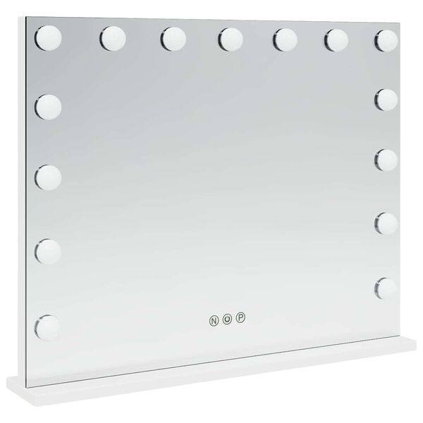 Viser 3 av 11 produktbilde(r)