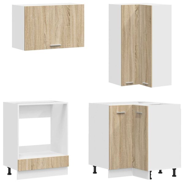 Viser 3 av 8 produktbilde(r)