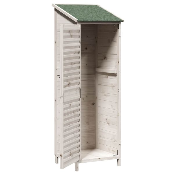 Viser 4 av 11 produktbilde(r)