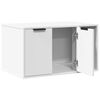 Miniatyrbilde av produktet 4 av 11