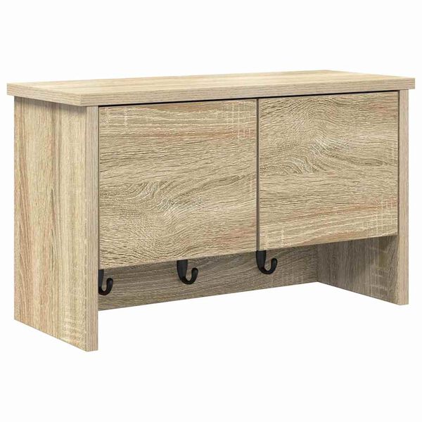 Viser 1 av 13 produktbilde(r)
