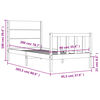 Miniatyrbilde av produktet 12 av 12