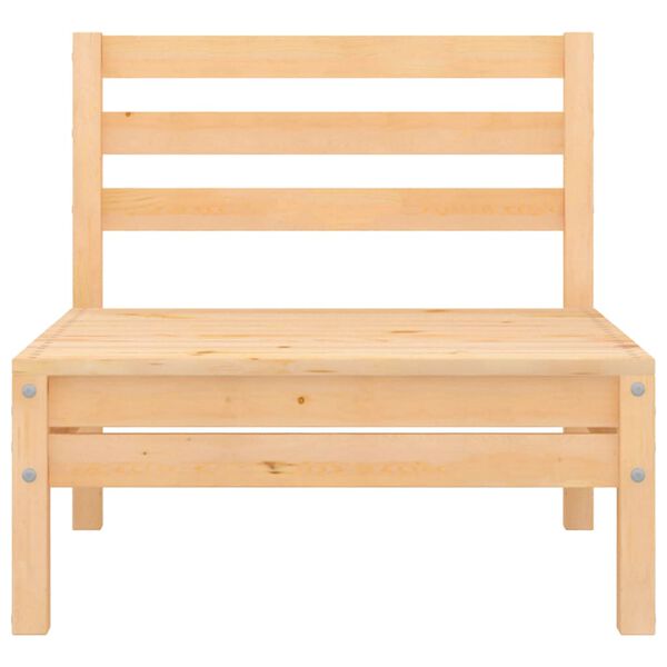 Viser 3 av 7 produktbilde(r)