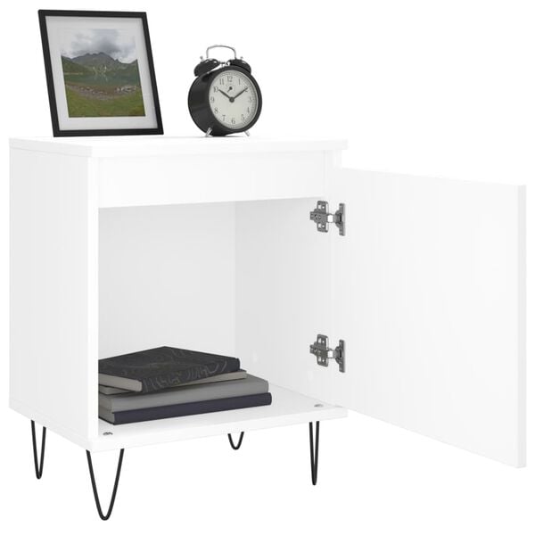 Viser 4 av 13 produktbilde(r)