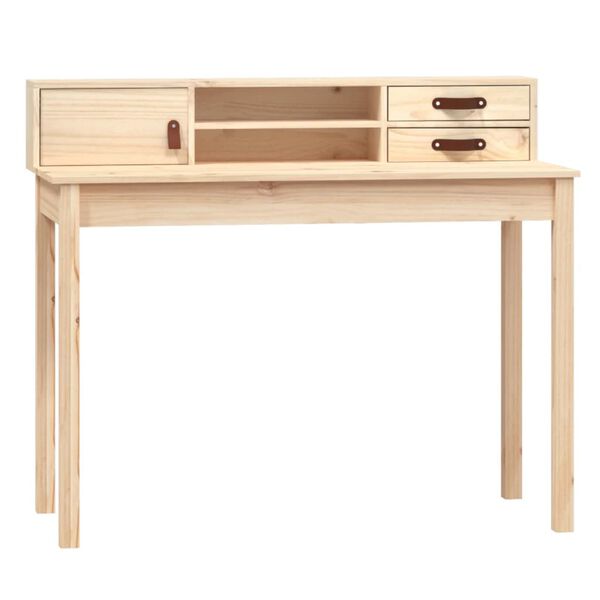 Viser 1 av 10 produktbilde(r)