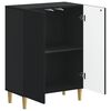Miniatyrbilde av produktet 3 av 10