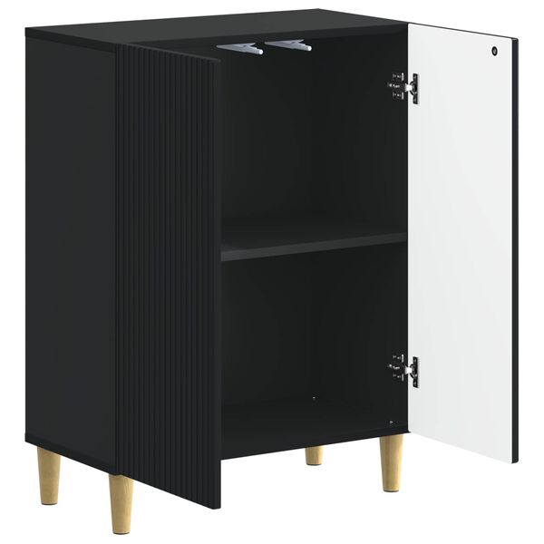 Viser 3 av 10 produktbilde(r)
