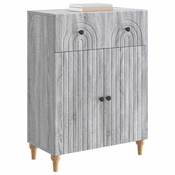 Viser 3 av 12 produktbilde(r)