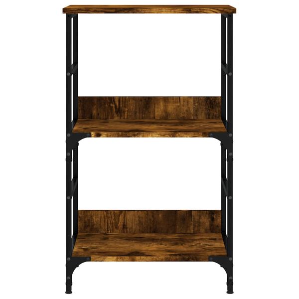 Viser 4 av 10 produktbilde(r)