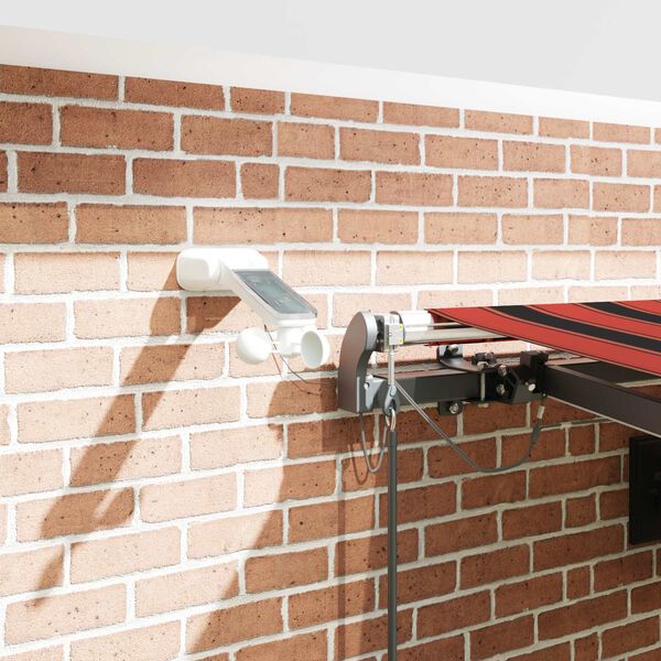 Viser 4 av 17 produktbilde(r)