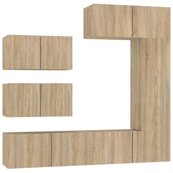 Viser 1 av 10 produktbilde(r)