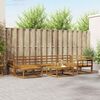 Miniatyrbilde av produktet 2 av 12