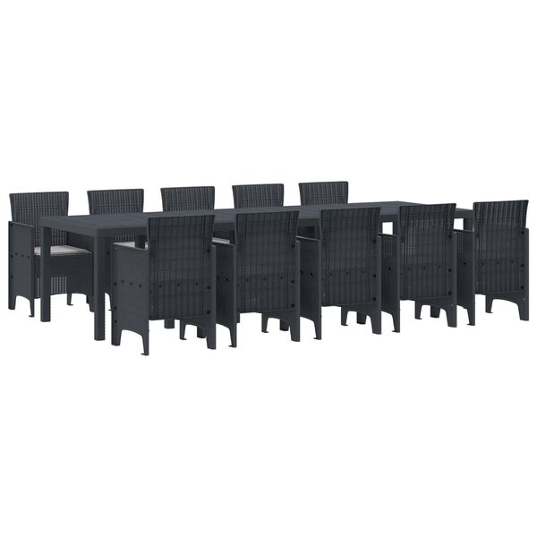 Viser 1 av 5 produktbilde(r)