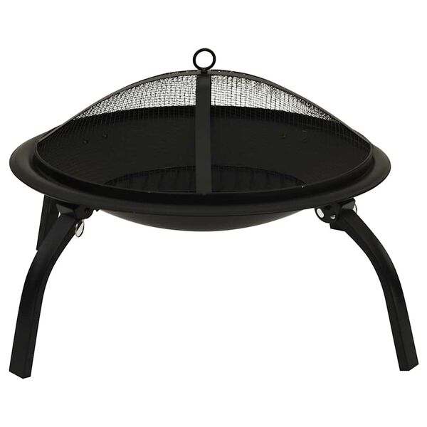 Viser 4 av 10 produktbilde(r)