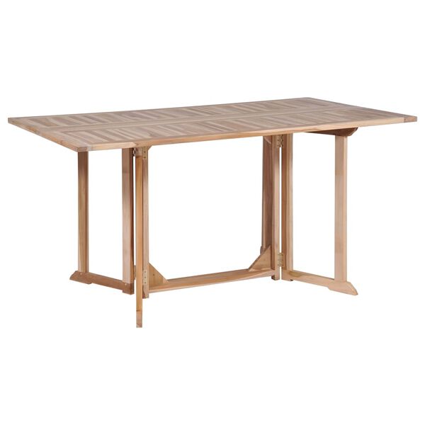 Viser 3 av 14 produktbilde(r)