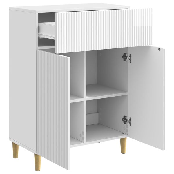 Viser 3 av 9 produktbilde(r)