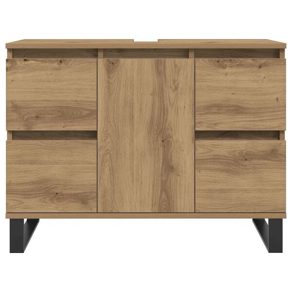 Viser 4 av 13 produktbilde(r)