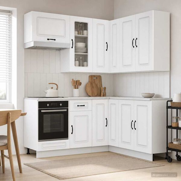 Viser 2 av 10 produktbilde(r)