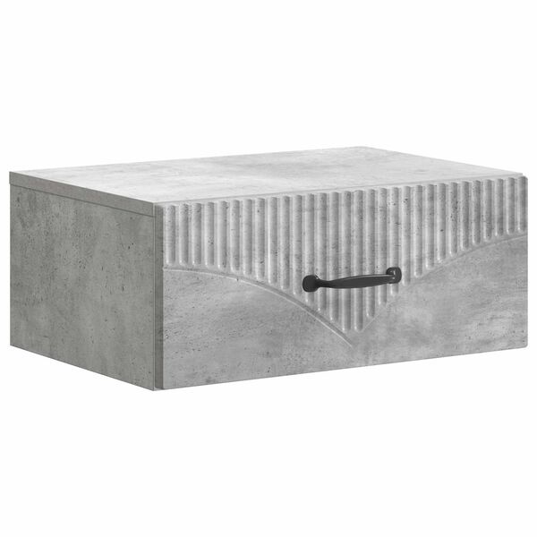 Viser 1 av 8 produktbilde(r)