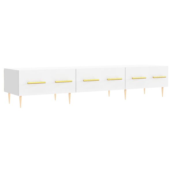 Viser 1 av 12 produktbilde(r)