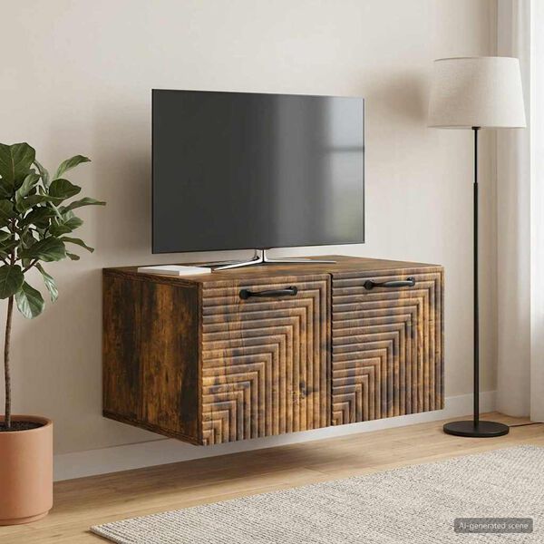 Viser 4 av 11 produktbilde(r)