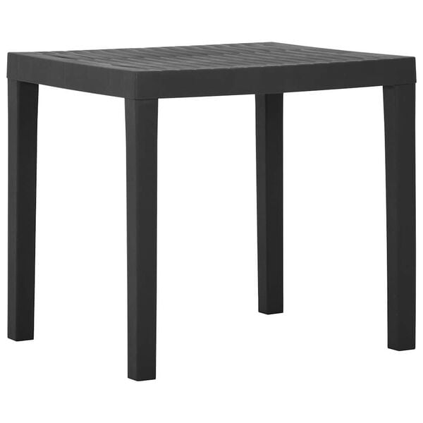 Viser 1 av 5 produktbilde(r)