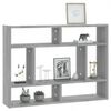 Miniatyrbilde av produktet 3 av 6