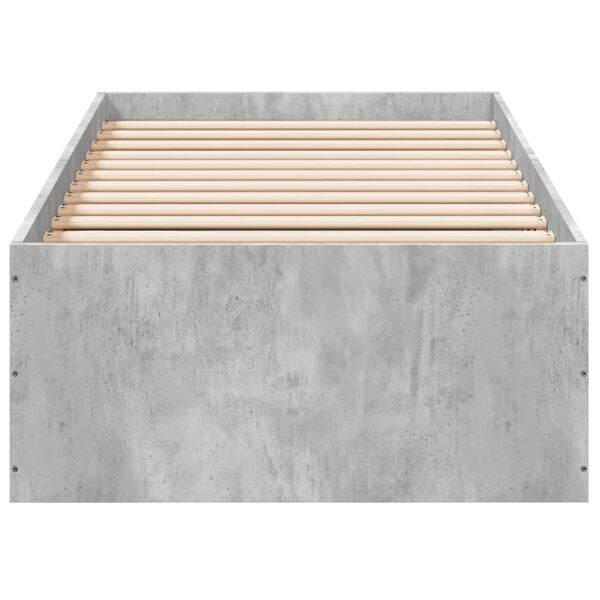 Viser 4 av 10 produktbilde(r)