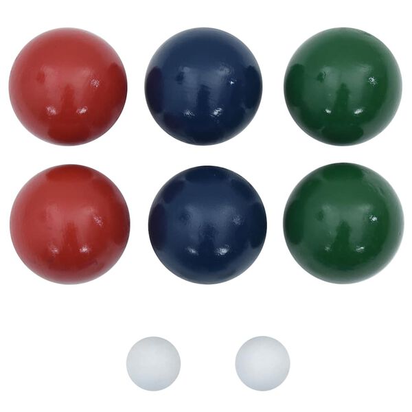 Viser 2 av 8 produktbilde(r)